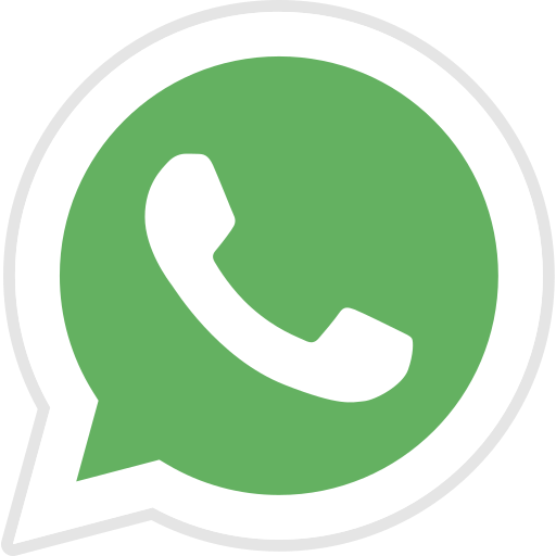 Whatsapp icon Whatsapp icon